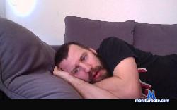 yabiish3 cam4 live cam performer profile
