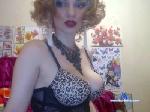 YourSweetJam cam4 livecam show performer room profile