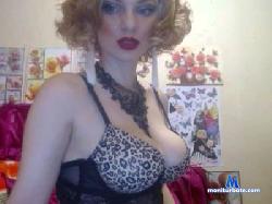 YourSweetJam cam4 live cam performer profile