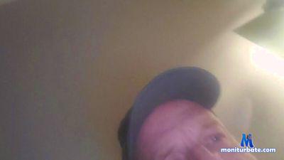 bigdadpenis cam4 bisexual performer from United States of America  