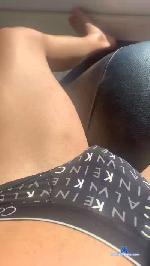 pinpom_hot cam4 livecam show performer room profile