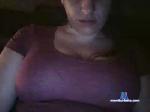 Jemroy77 cam4 livecam show performer room profile