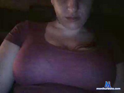 Jemroy77 cam4 straight performer from New Zealand  
