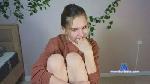 UdelaGroves cam4 livecam show performer room profile