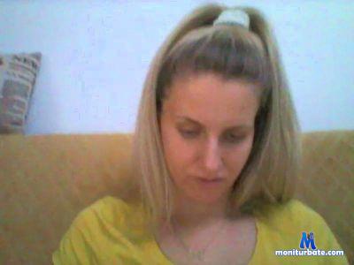 Lunis cam4 bisexual performer from Federal Republic of Germany  