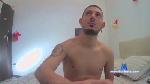 belcazzo_23 cam4 livecam show performer room profile