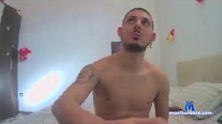 belcazzo_23 cam4 live cam performer profile