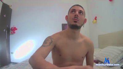 belcazzo_23 cam4 bisexual performer from Republic of Italy gamer analtoys cute anal ass feet amateur 