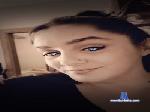 Jellybean2025 cam4 livecam show performer room profile