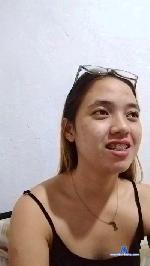 CutieMar cam4 livecam show performer room profile