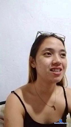 CutieMar cam4 live cam performer profile