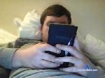 joseph22j1 cam4 livecam show performer room profile