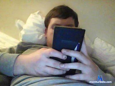 joseph22j1 cam4 straight performer from United Kingdom of Great Britain & Northern Ireland  