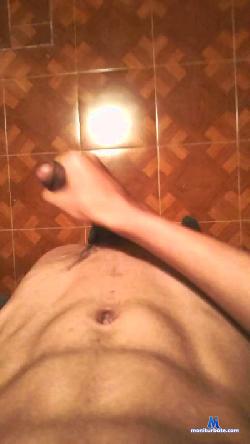 eriki93 cam4 live cam performer profile