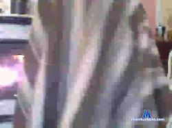 minaesplosa cam4 live cam performer profile