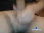 LEONIDAS_X cam4 livecam show performer room profile