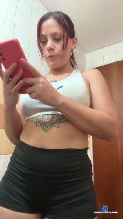 solpia cam4 live cam performer profile