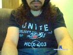 Reaper200 cam4 livecam show performer room profile