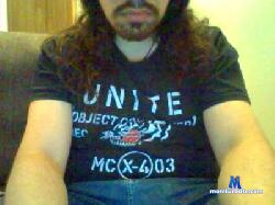 Reaper200 cam4 live cam performer profile