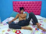 grandtravers cam4 livecam show performer room profile