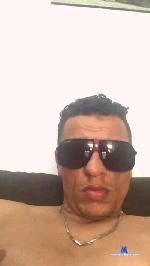 voglioculo6 cam4 livecam show performer room profile