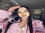 ElwynaHartnell cam4 livecam show performer room profile