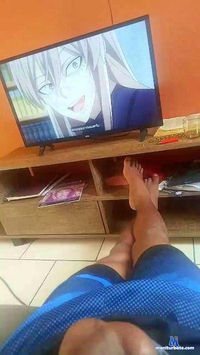 hudnlr3 cam4 straight performer from Federative Republic of Brazil  