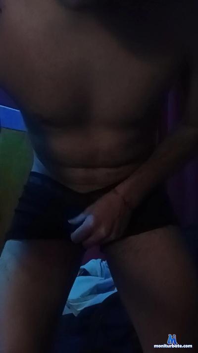 Tunenejack cam4 gay performer from Argentine Republic  