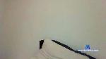 sebs9473 cam4 livecam show performer room profile
