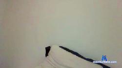 sebs9473 cam4 live cam performer profile