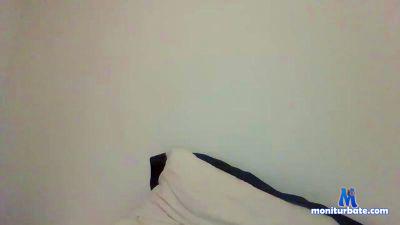 sebs9473 cam4 straight performer from French Republic  