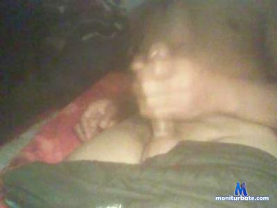 rio88q cam4 straight performer from Republic of Indonesia  