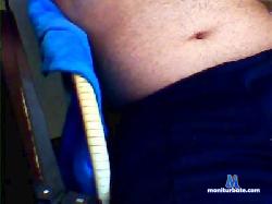 luizhen cam4 live cam performer profile