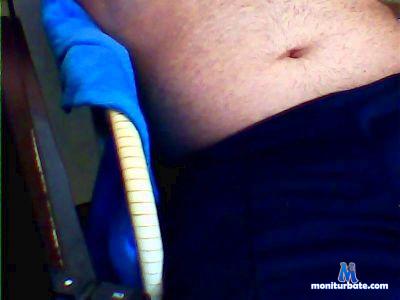 luizhen cam4 unknown performer from Federative Republic of Brazil  