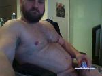 grkbear61 cam4 livecam show performer room profile