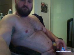 grkbear61 cam4 live cam performer profile