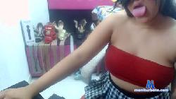 Beardedhiker cam4 live cam performer profile