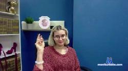 unoiwantu cam4 live cam performer profile