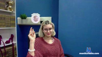 unoiwantu cam4 bisexual performer from New Zealand  
