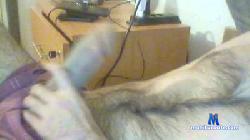 Maduro41xile cam4 live cam performer profile