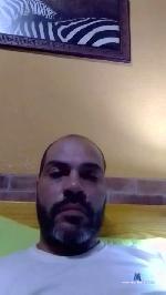 melosito69 cam4 livecam show performer room profile
