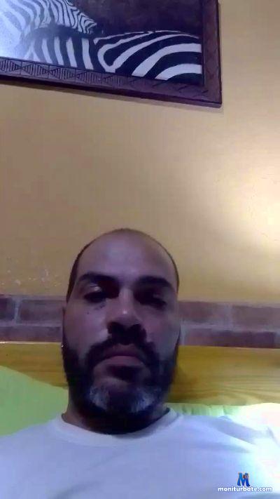 melosito69 cam4 bisexual performer from Kingdom of Spain  