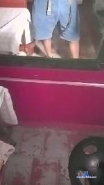 M_A_R_C_E cam4 livecam show performer room profile