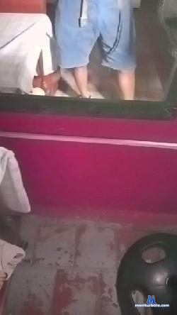 M_A_R_C_E cam4 live cam performer profile