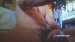 gymhunk3 cam4 livecam show performer room profile
