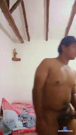 MENDOZA_321 cam4 live cam performer profile