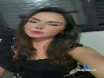 nycolemachado cam4 livecam show performer room profile