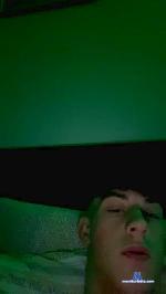 Methot7 cam4 livecam show performer room profile