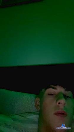 Methot7 cam4 live cam performer profile