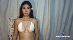 YanaCZ cam4 live cam performer profile